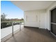 5/65 Orr Street, Maddington WA 6109