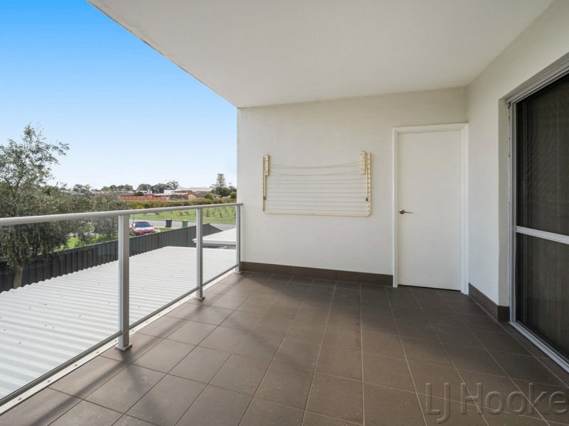 5/65 Orr Street, Maddington WA 6109