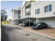 5/65 Orr Street, Maddington WA 6109