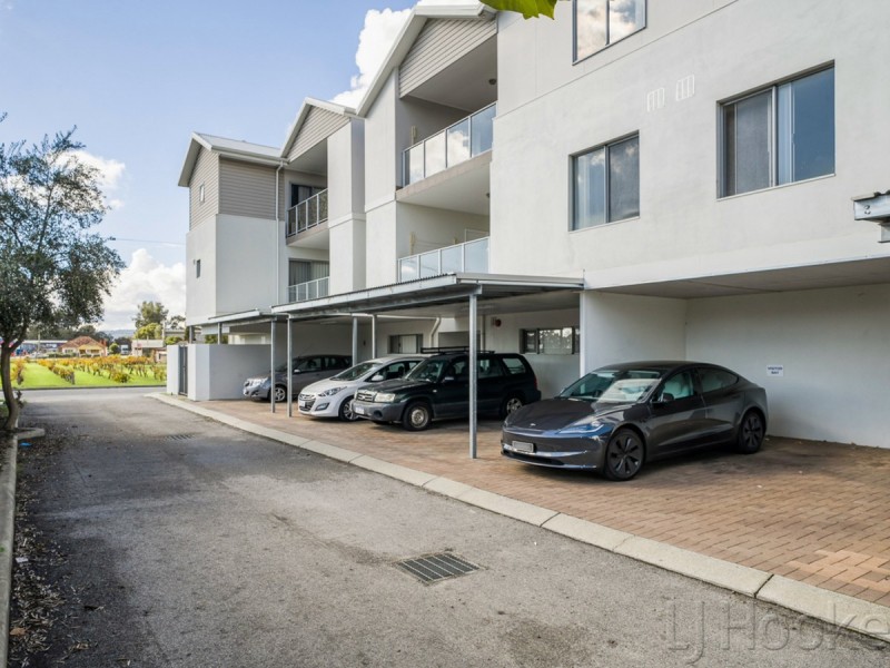 5/65 Orr Street, Maddington WA 6109