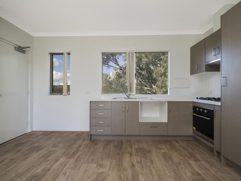 6/65 Orr Street, Maddington WA 6109