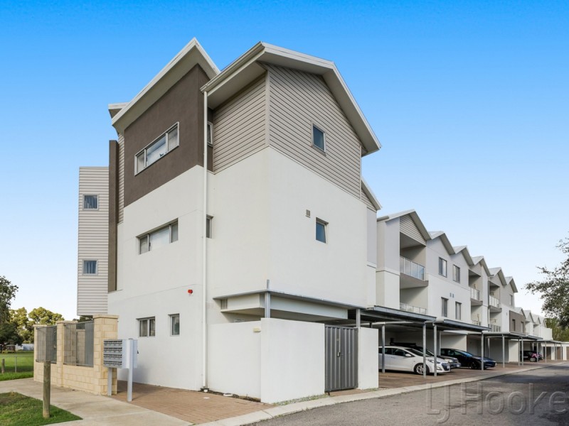 6/65 Orr Street, Maddington WA 6109