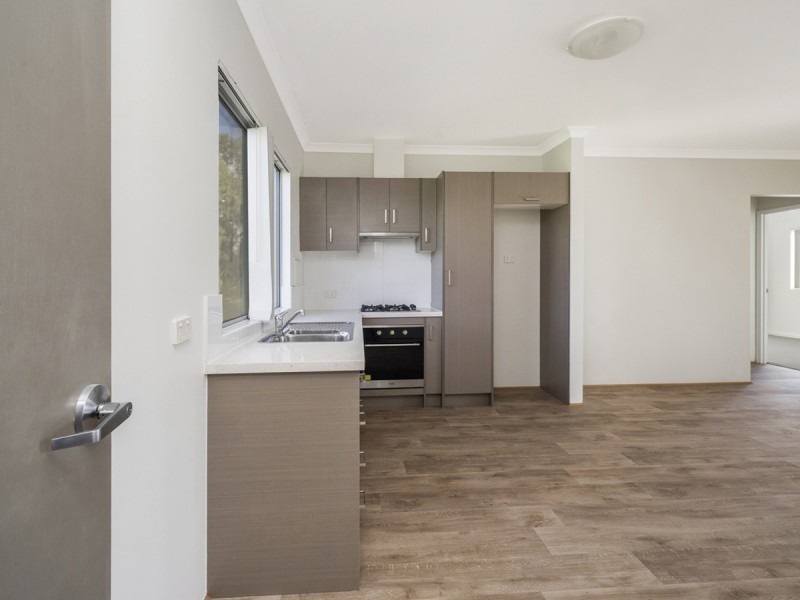 6/65 Orr Street, Maddington WA 6109