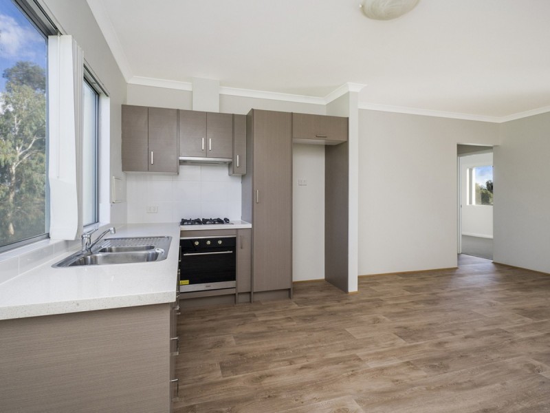 6/65 Orr Street, Maddington WA 6109