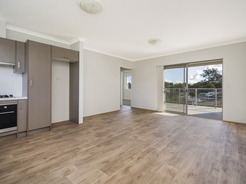 6/65 Orr Street, Maddington WA 6109
