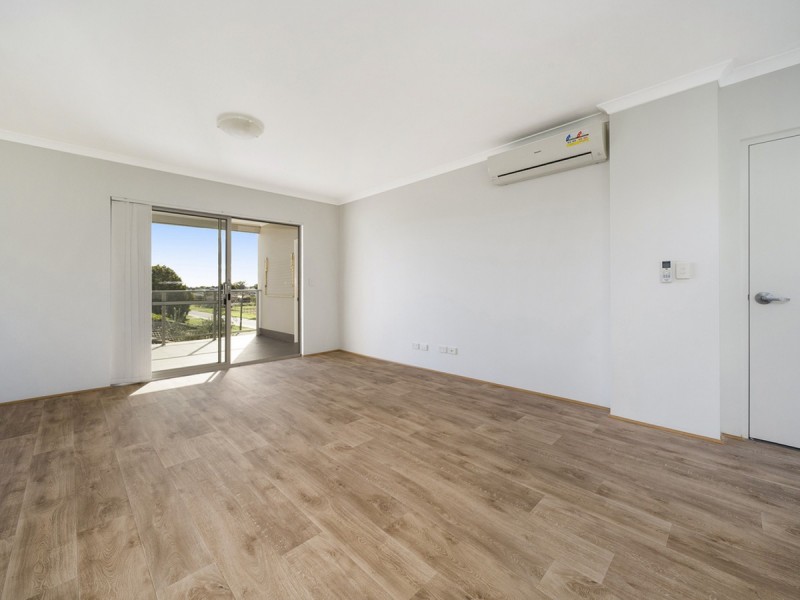 6/65 Orr Street, Maddington WA 6109