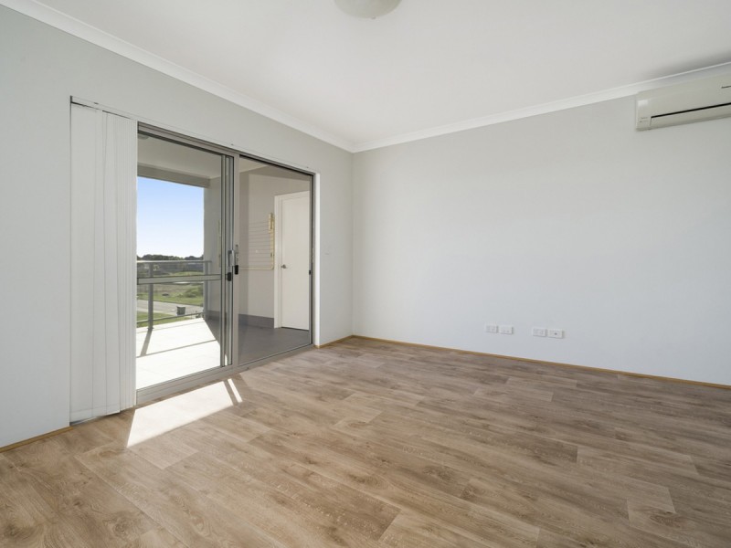 6/65 Orr Street, Maddington WA 6109