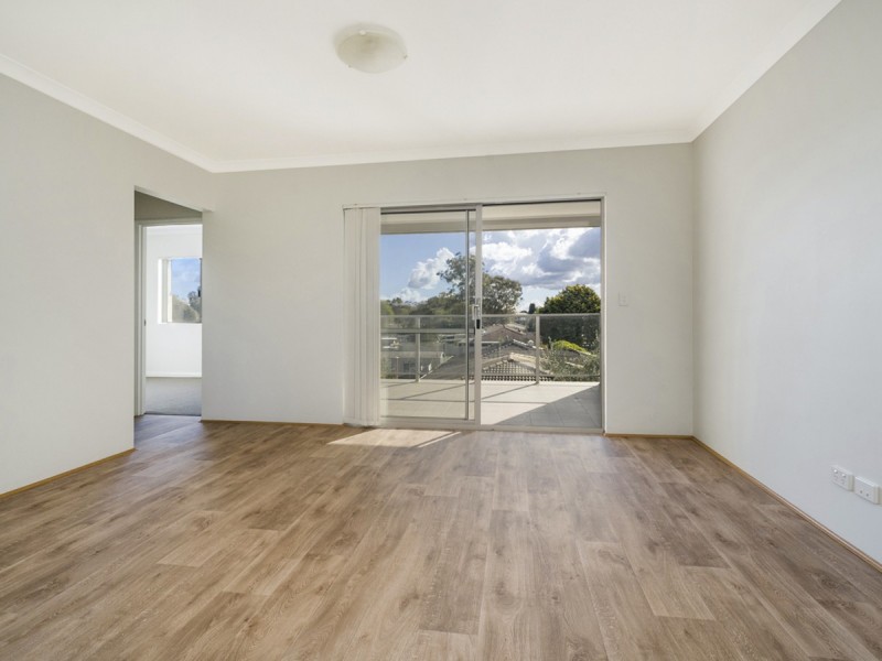 6/65 Orr Street, Maddington WA 6109