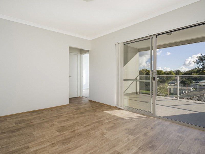 6/65 Orr Street, Maddington WA 6109