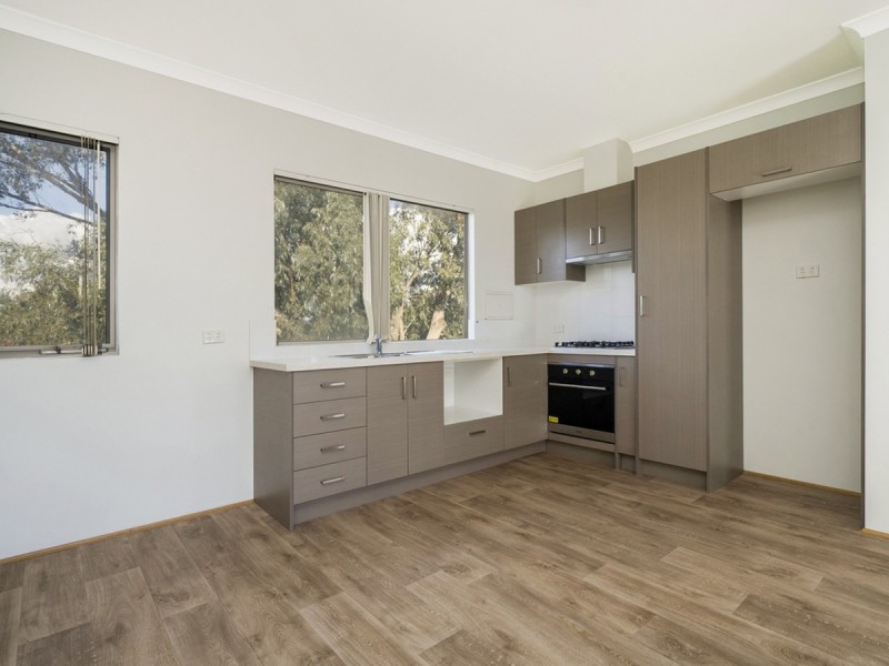 6/65 Orr Street, Maddington WA 6109