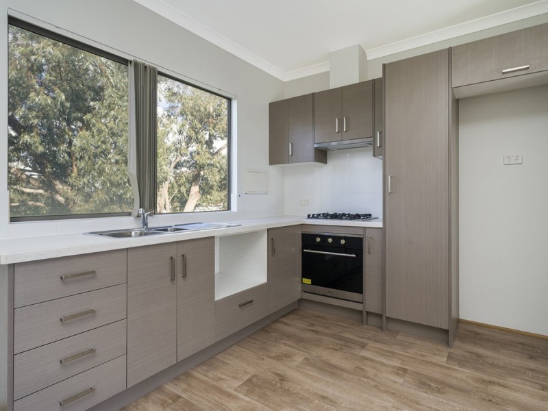 6/65 Orr Street, Maddington WA 6109