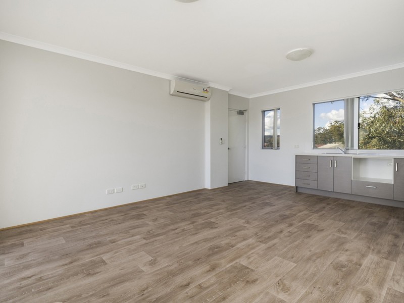 6/65 Orr Street, Maddington WA 6109