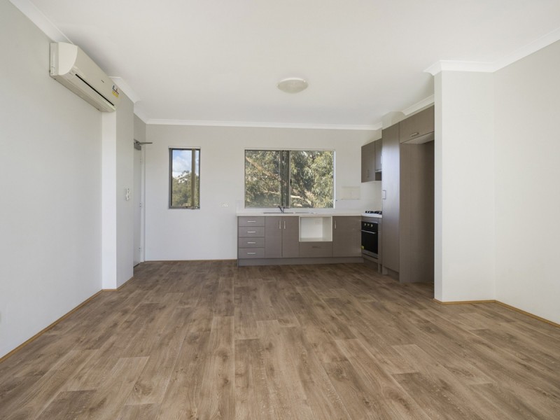 6/65 Orr Street, Maddington WA 6109