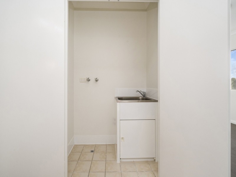 6/65 Orr Street, Maddington WA 6109