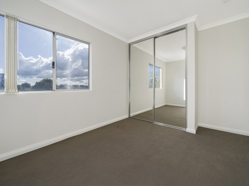 6/65 Orr Street, Maddington WA 6109