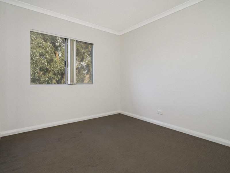 6/65 Orr Street, Maddington WA 6109