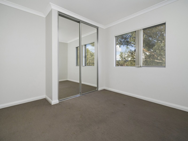 6/65 Orr Street, Maddington WA 6109