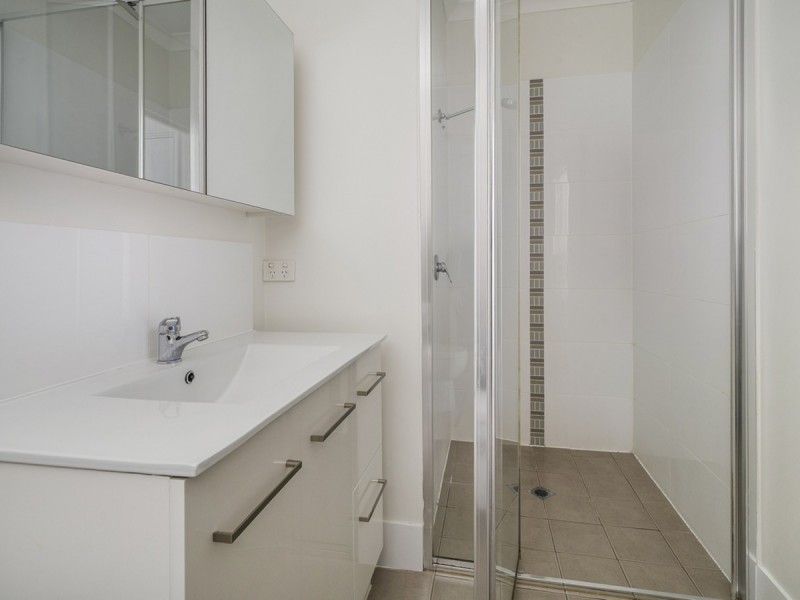 6/65 Orr Street, Maddington WA 6109