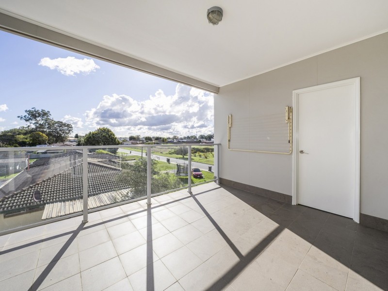 6/65 Orr Street, Maddington WA 6109