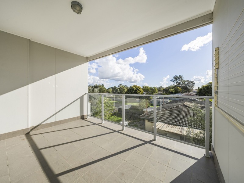 6/65 Orr Street, Maddington WA 6109