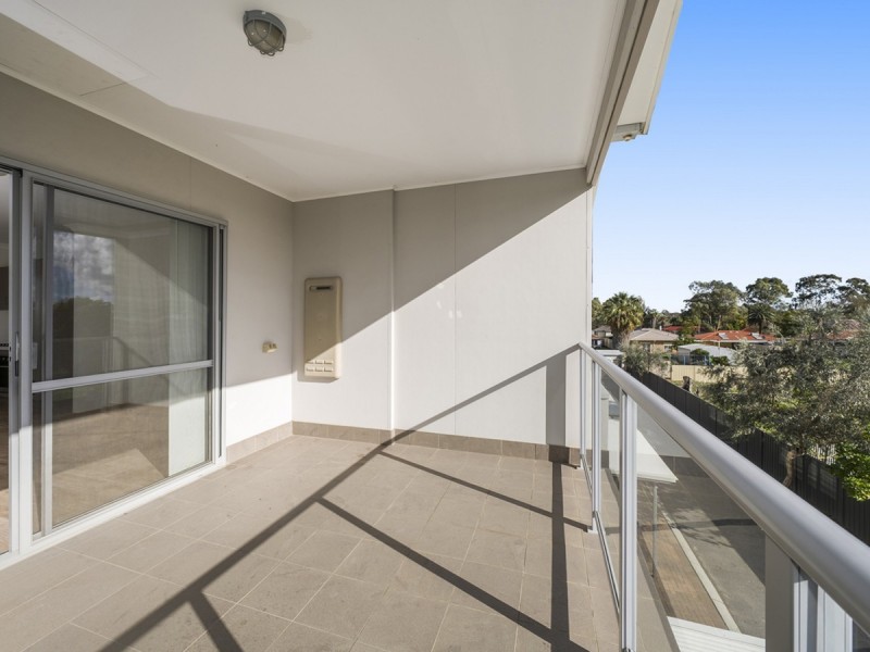 6/65 Orr Street, Maddington WA 6109