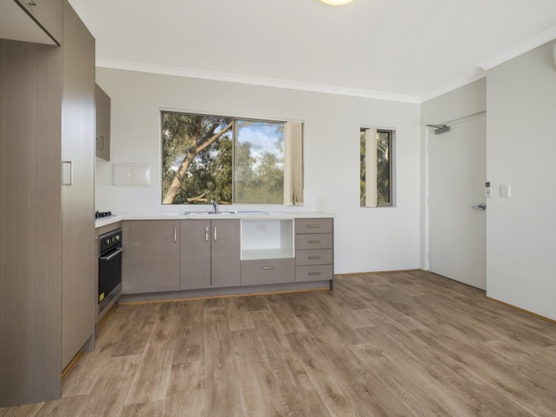 9/65 Orr Street, Maddington WA 6109