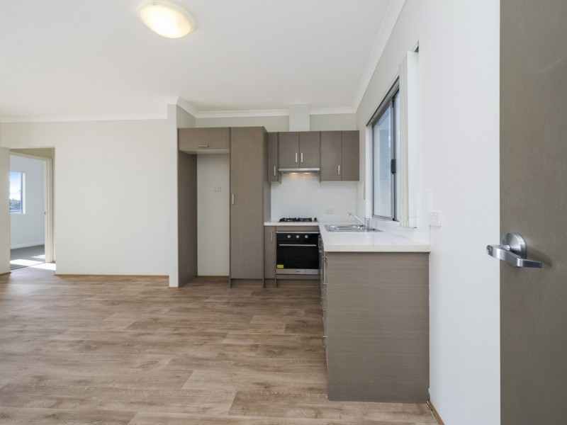 9/65 Orr Street, Maddington WA 6109