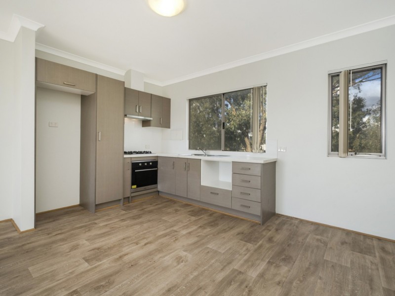 9/65 Orr Street, Maddington WA 6109