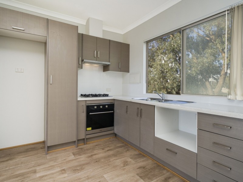 9/65 Orr Street, Maddington WA 6109