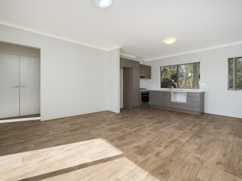 9/65 Orr Street, Maddington WA 6109