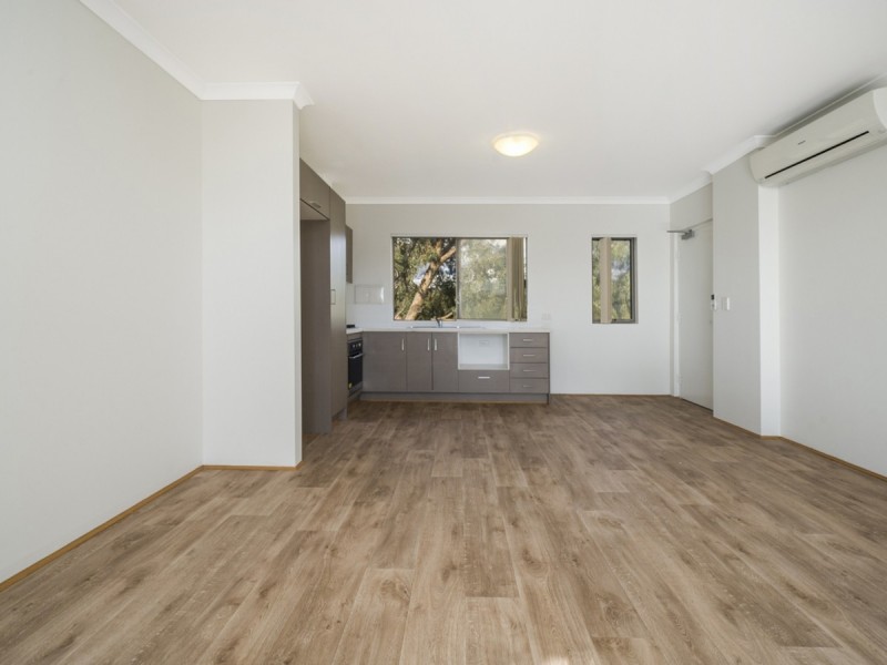 9/65 Orr Street, Maddington WA 6109