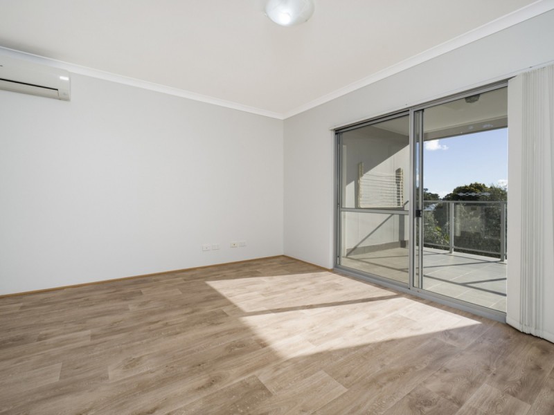 9/65 Orr Street, Maddington WA 6109