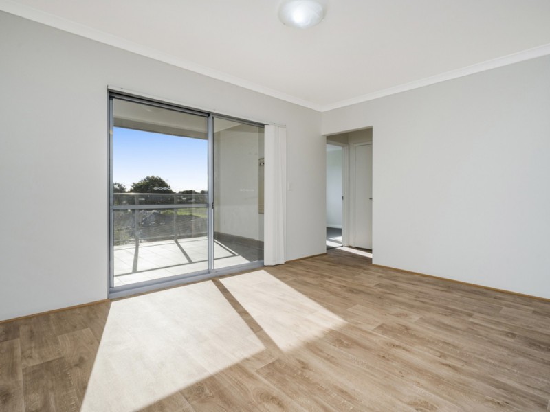 9/65 Orr Street, Maddington WA 6109