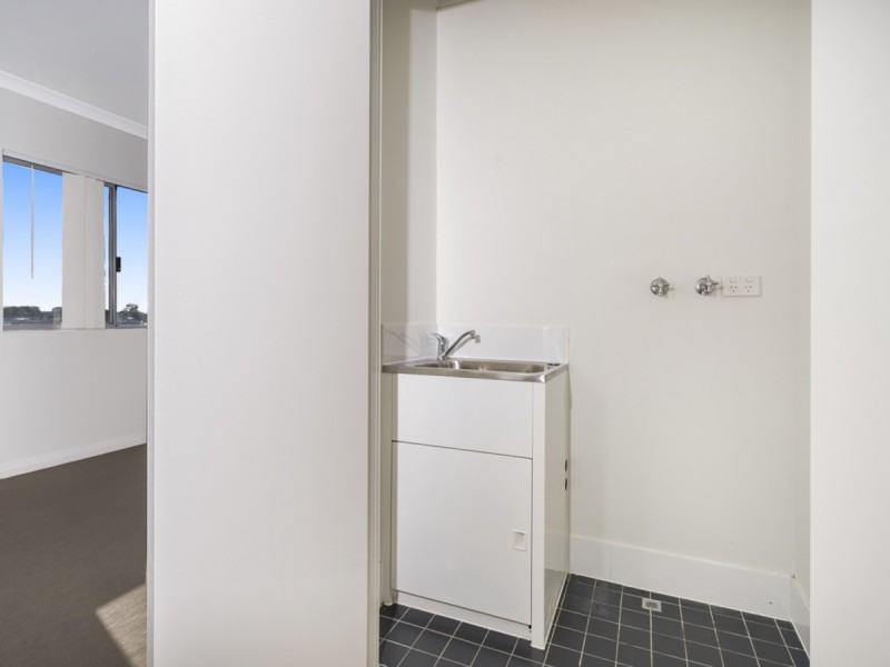 9/65 Orr Street, Maddington WA 6109