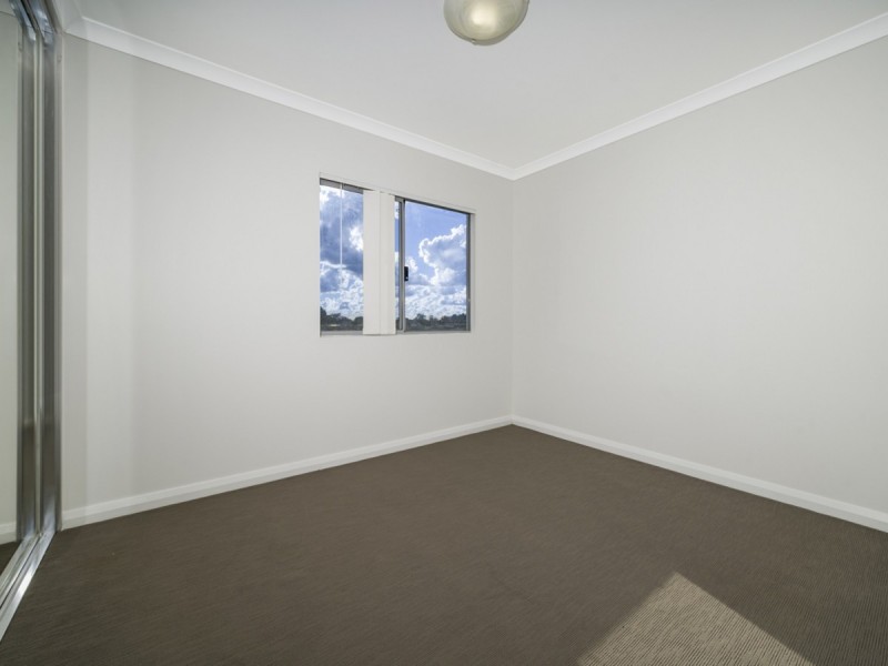 9/65 Orr Street, Maddington WA 6109