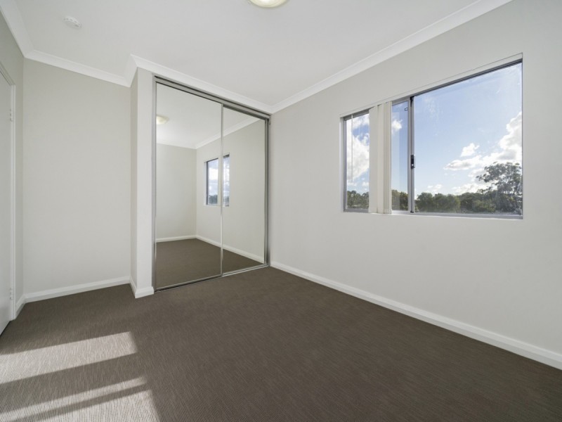 9/65 Orr Street, Maddington WA 6109