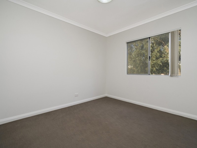 9/65 Orr Street, Maddington WA 6109