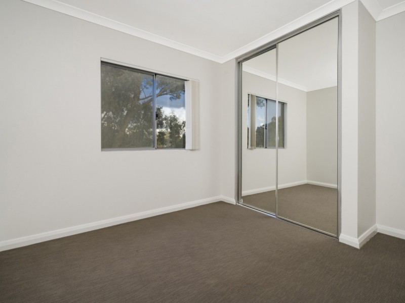 9/65 Orr Street, Maddington WA 6109