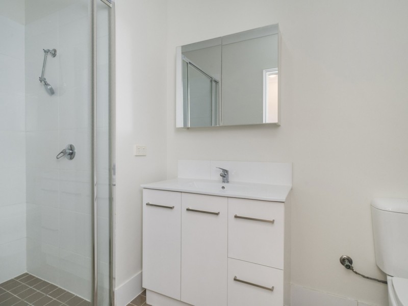 9/65 Orr Street, Maddington WA 6109