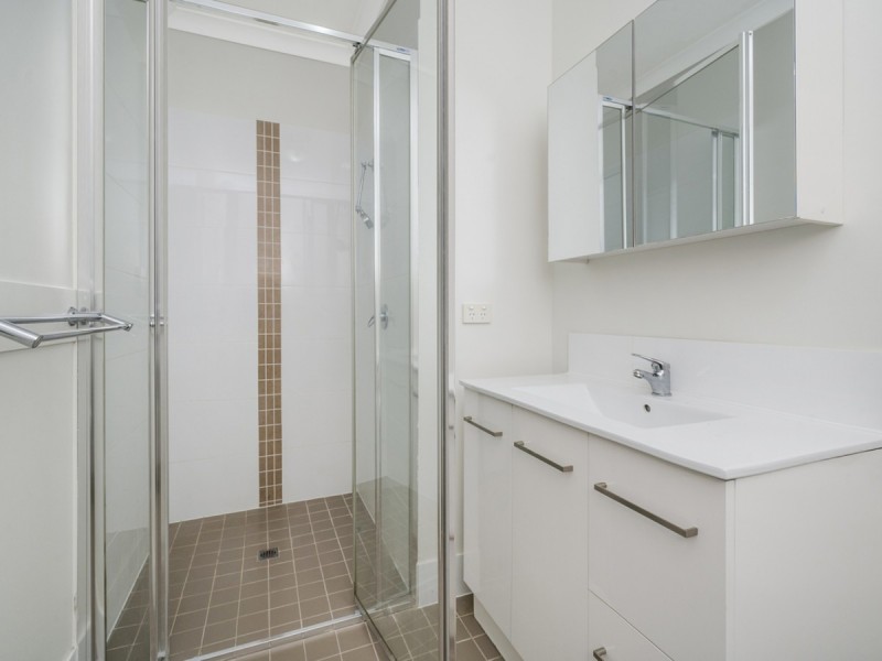 9/65 Orr Street, Maddington WA 6109