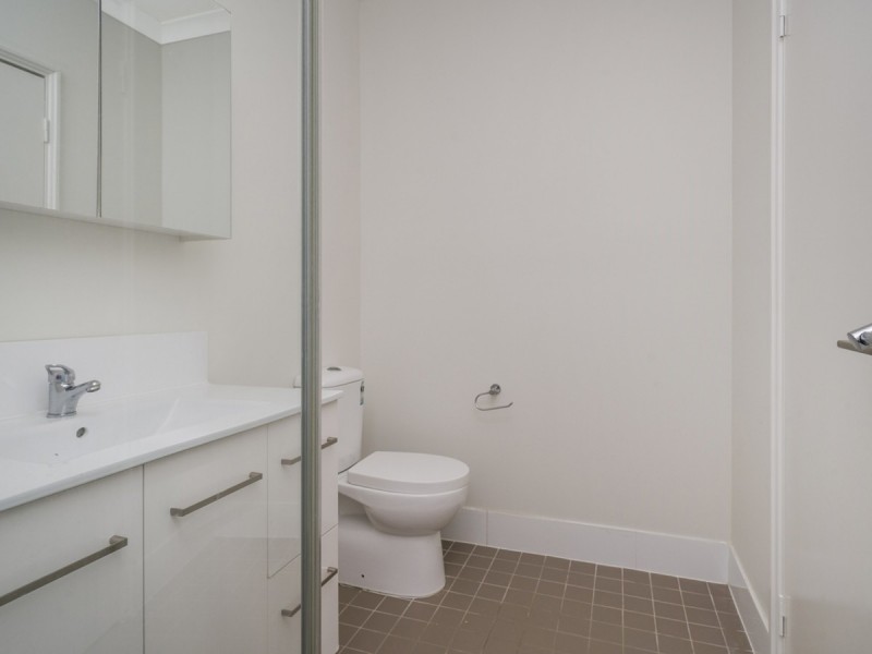 9/65 Orr Street, Maddington WA 6109