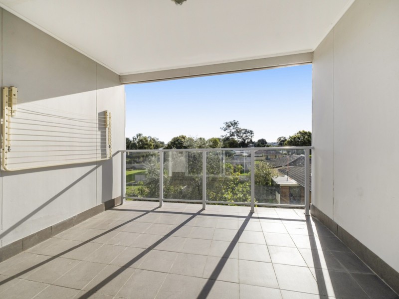 9/65 Orr Street, Maddington WA 6109