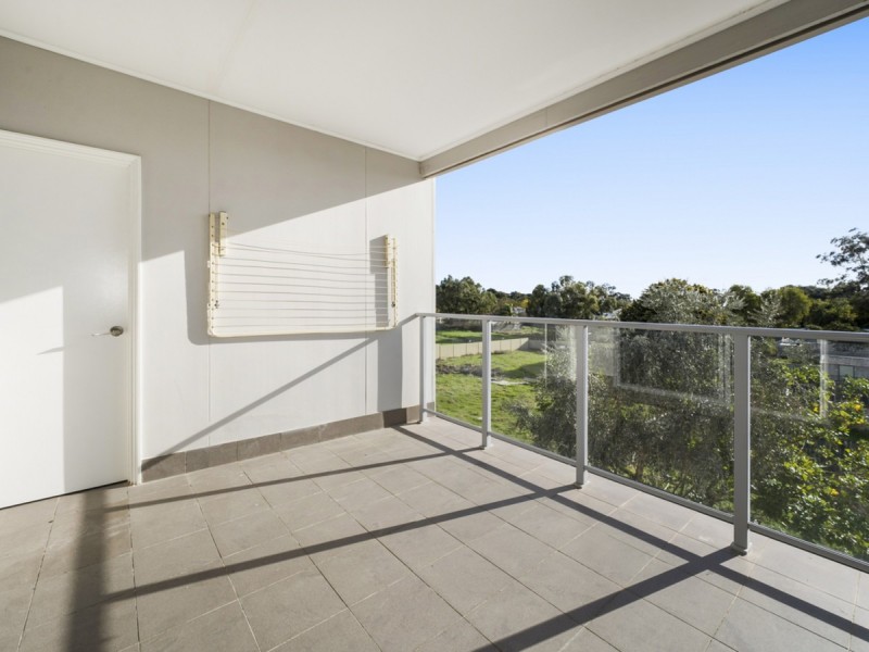 9/65 Orr Street, Maddington WA 6109