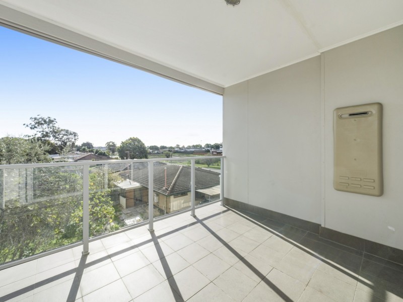 9/65 Orr Street, Maddington WA 6109