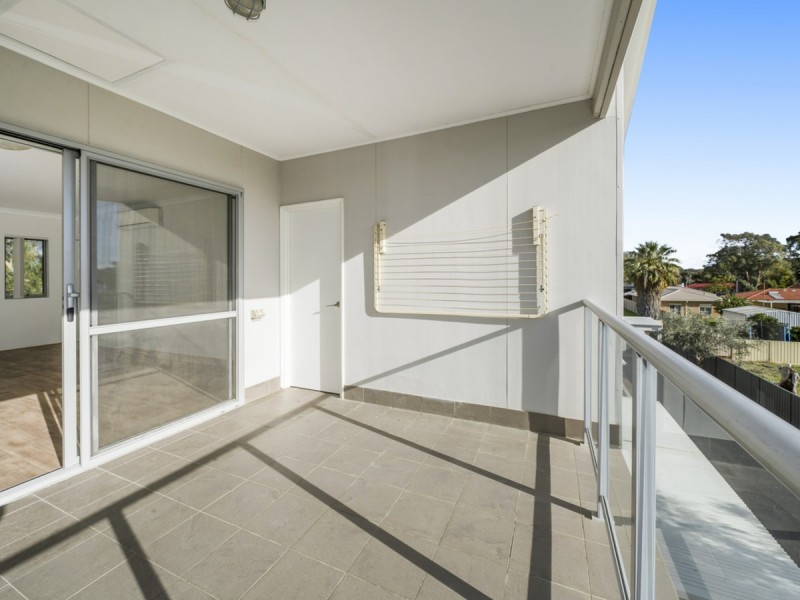 9/65 Orr Street, Maddington WA 6109