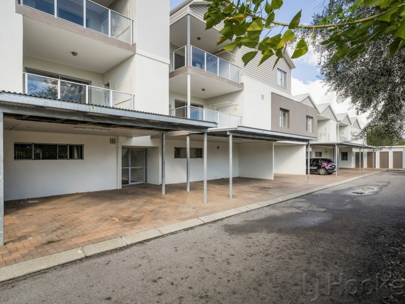 9/65 Orr Street, Maddington WA 6109