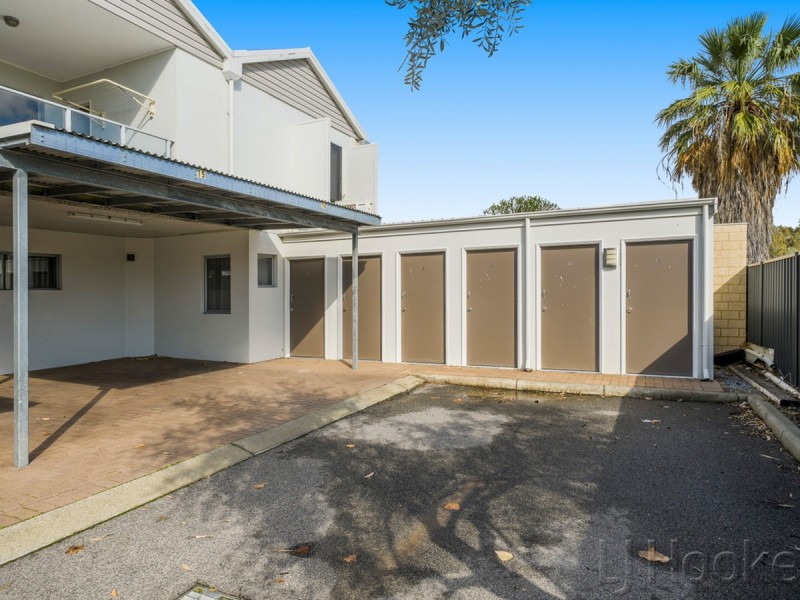 9/65 Orr Street, Maddington WA 6109