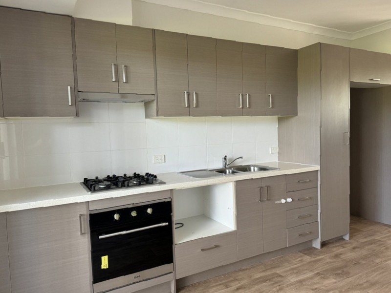 10/65 Orr Street, Maddington WA 6109