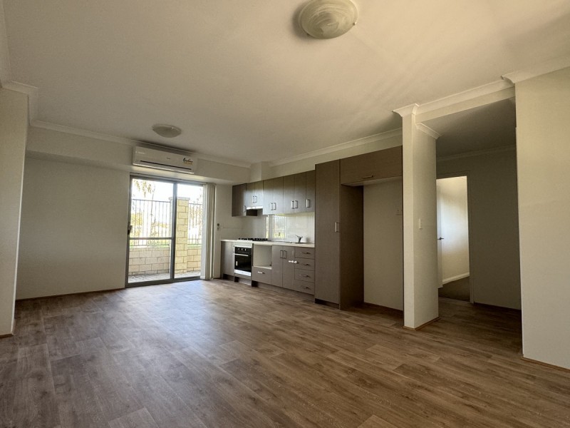 10/65 Orr Street, Maddington WA 6109