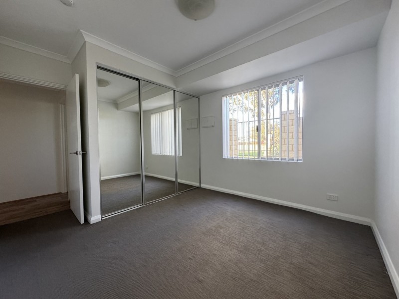 10/65 Orr Street, Maddington WA 6109